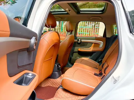 catalog-car-13