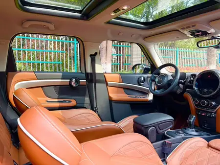 catalog-car-14
