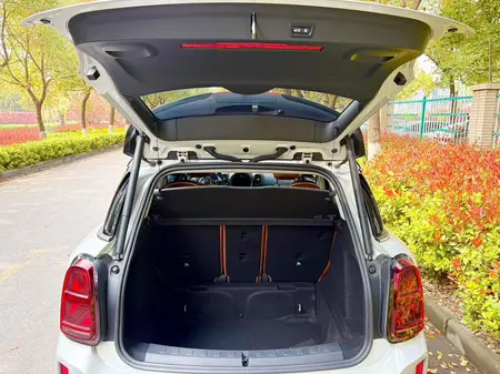 catalog-car-15