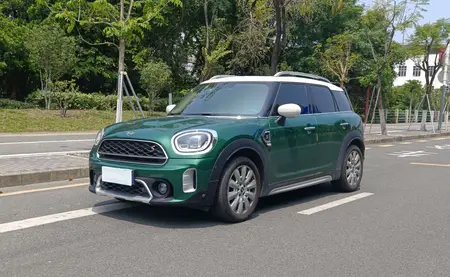 catalog-car-1