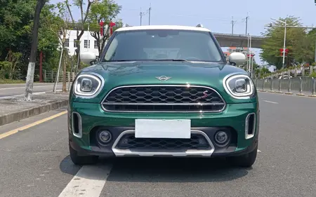 catalog-car-2