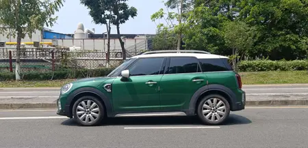 catalog-car-4