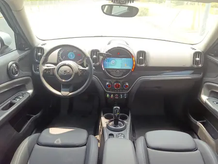 catalog-car-9