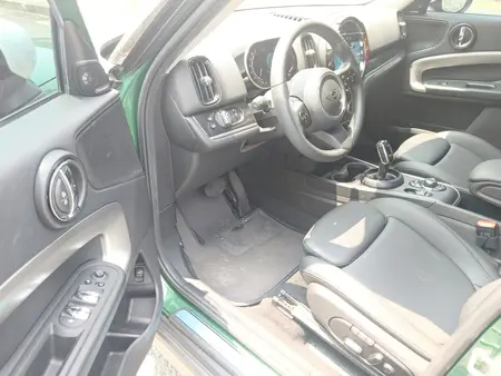 catalog-car-11