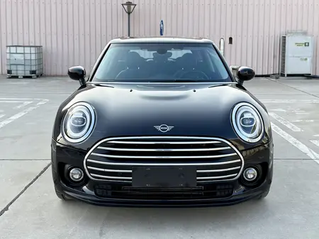 catalog-car-2
