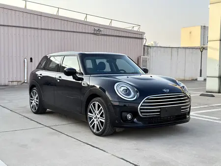 catalog-car-3
