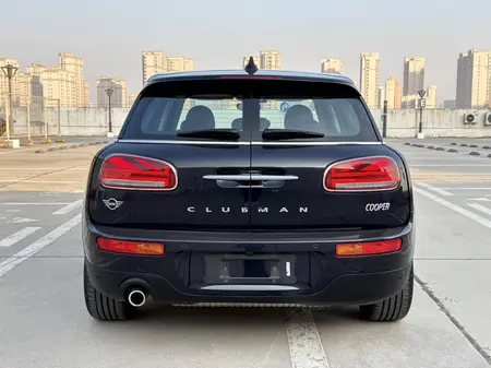 catalog-car-6