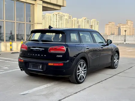 catalog-car-7