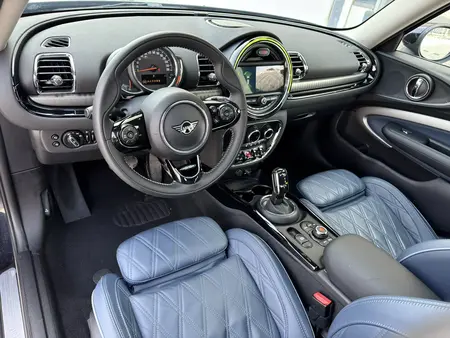 catalog-car-11