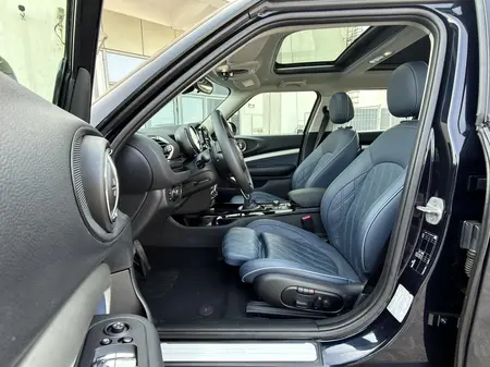 catalog-car-12