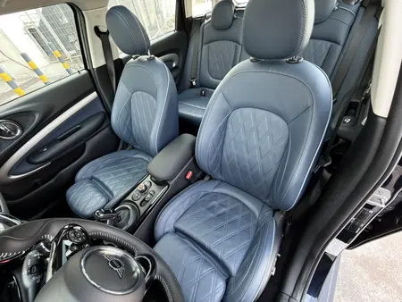 catalog-car-13