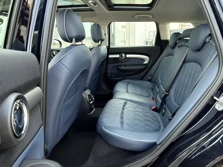 catalog-car-14