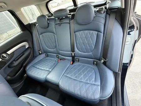 catalog-car-15