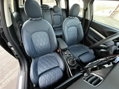 catalog-car-16