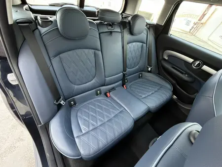 catalog-car-17