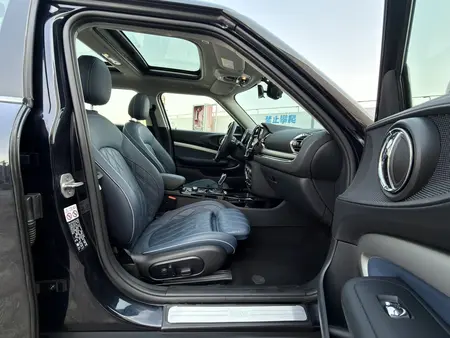 catalog-car-18