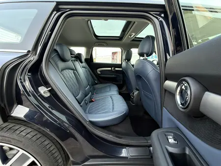 catalog-car-19