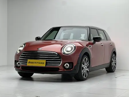 catalog-car-1
