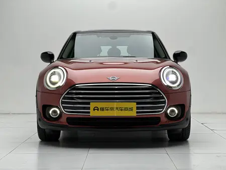catalog-car-2
