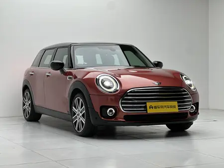 catalog-car-3