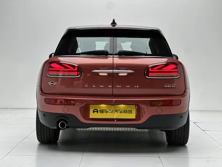 catalog-car-5