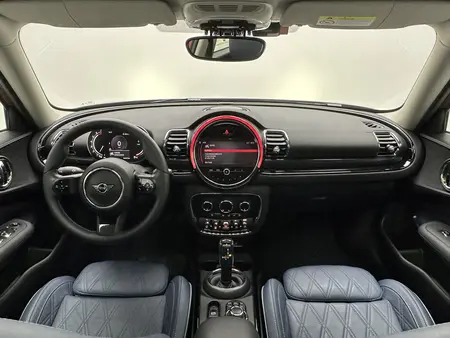 catalog-car-12
