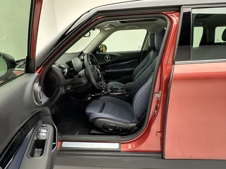 catalog-car-15