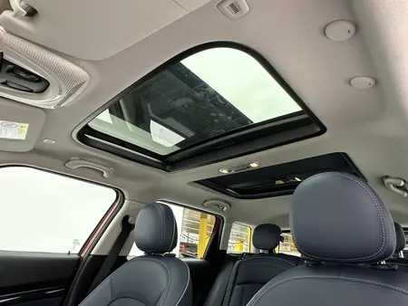 catalog-car-17