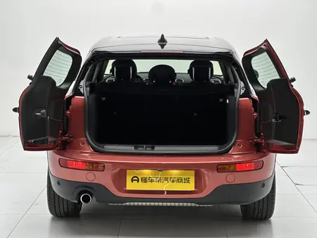 catalog-car-18