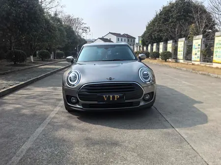 catalog-car-2