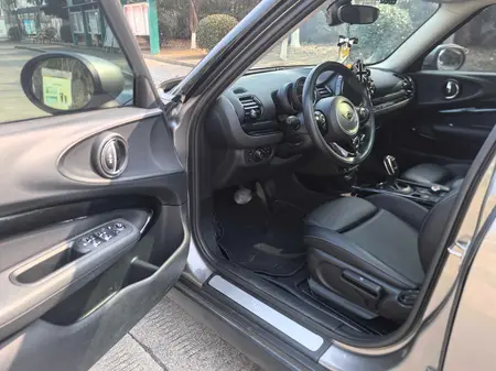 catalog-car-9