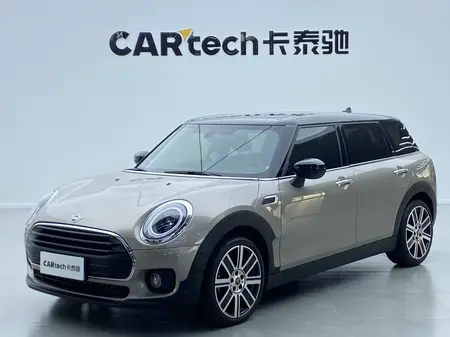 catalog-car-1