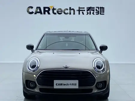 catalog-car-2