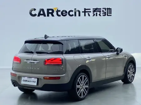catalog-car-4