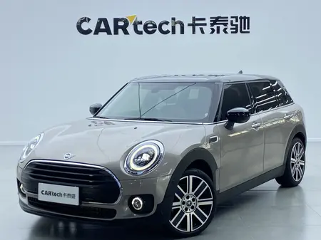 catalog-car-9
