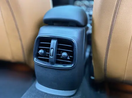 catalog-car-12