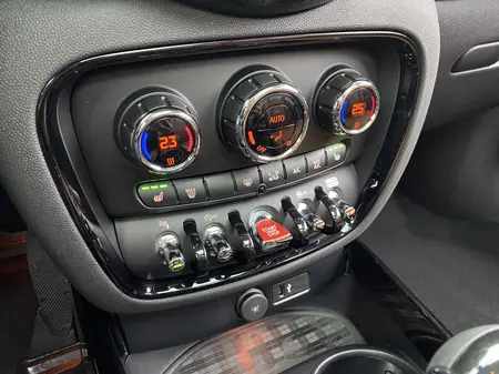 catalog-car-13
