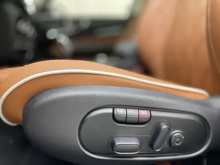 catalog-car-14