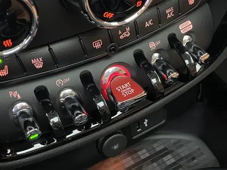 catalog-car-16