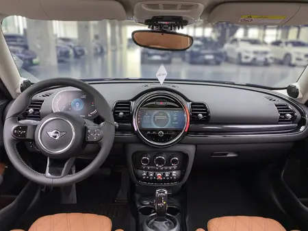 catalog-car-17