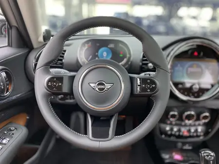 catalog-car-19