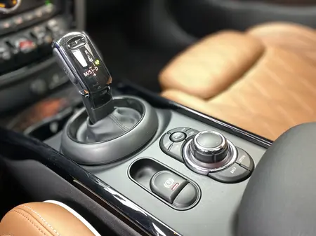 catalog-car-20