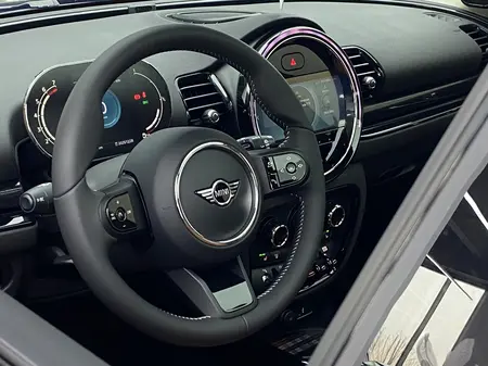 catalog-car-21
