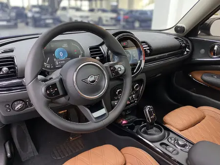 catalog-car-24