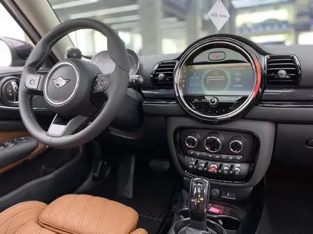 catalog-car-25