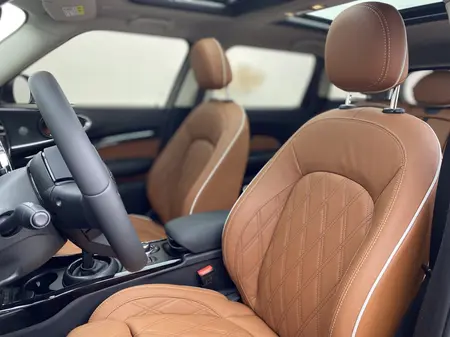 catalog-car-27