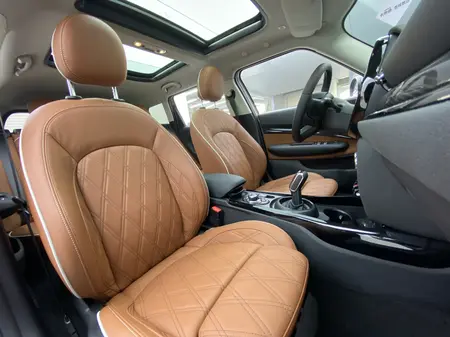 catalog-car-28