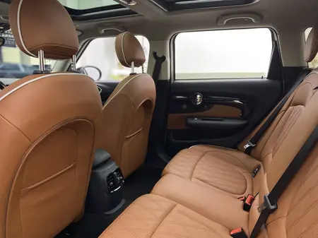 catalog-car-29