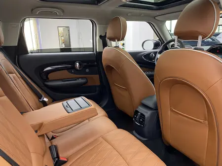 catalog-car-30
