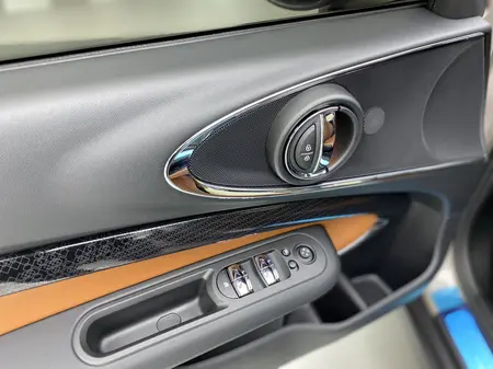 catalog-car-31